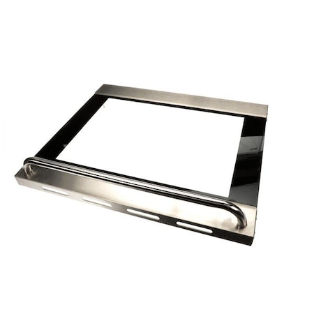 Star Manufacturing Door Assembly Ccoh-4 F9CN0040